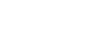 Logo P&A Avocats