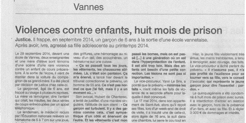 presse2