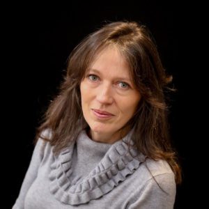 catherine-legrand