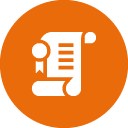 droit-public Urbanisme & droit public