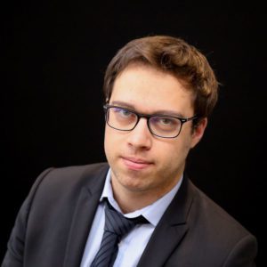 jean-sebastien-le-saux-avocat-collaborateur