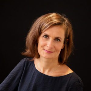 louise-aubret-lebas-avocat-associe