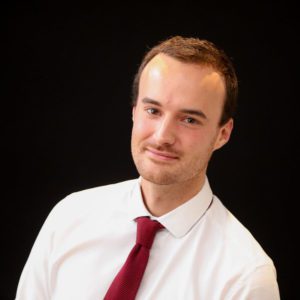 lucas-godier-avocat-collaborateur