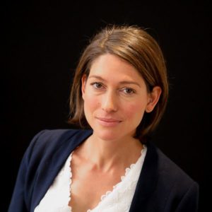 maud-dietsch-avocat-associe Maud DIETSCH