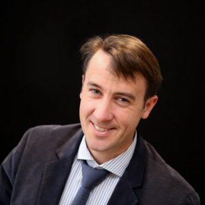 patrick-eveno-avocat-associe Patrivk Eveno