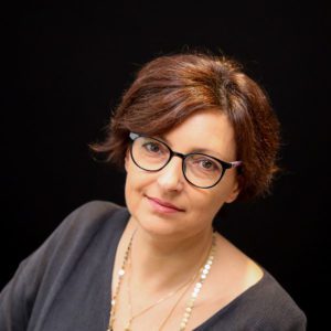 sophie-bodin