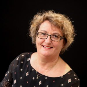 sophie-frere
