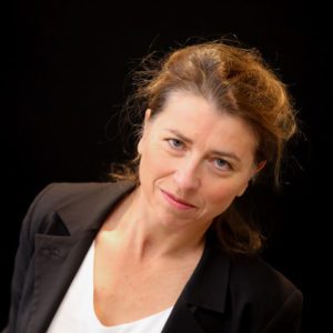 virginie-rochet-bernadac-avocat-associe