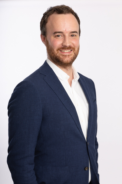 Lucas-3 avocat collaborateur dommage corporel