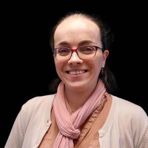aurelie-deveaux-guihard