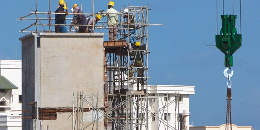 droit-travail Droit du travail