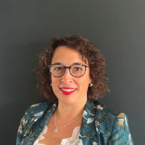 Elodie-GOURMELIN