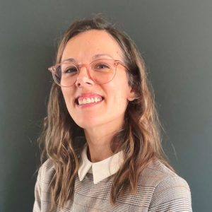 marie-schumacher-juriste