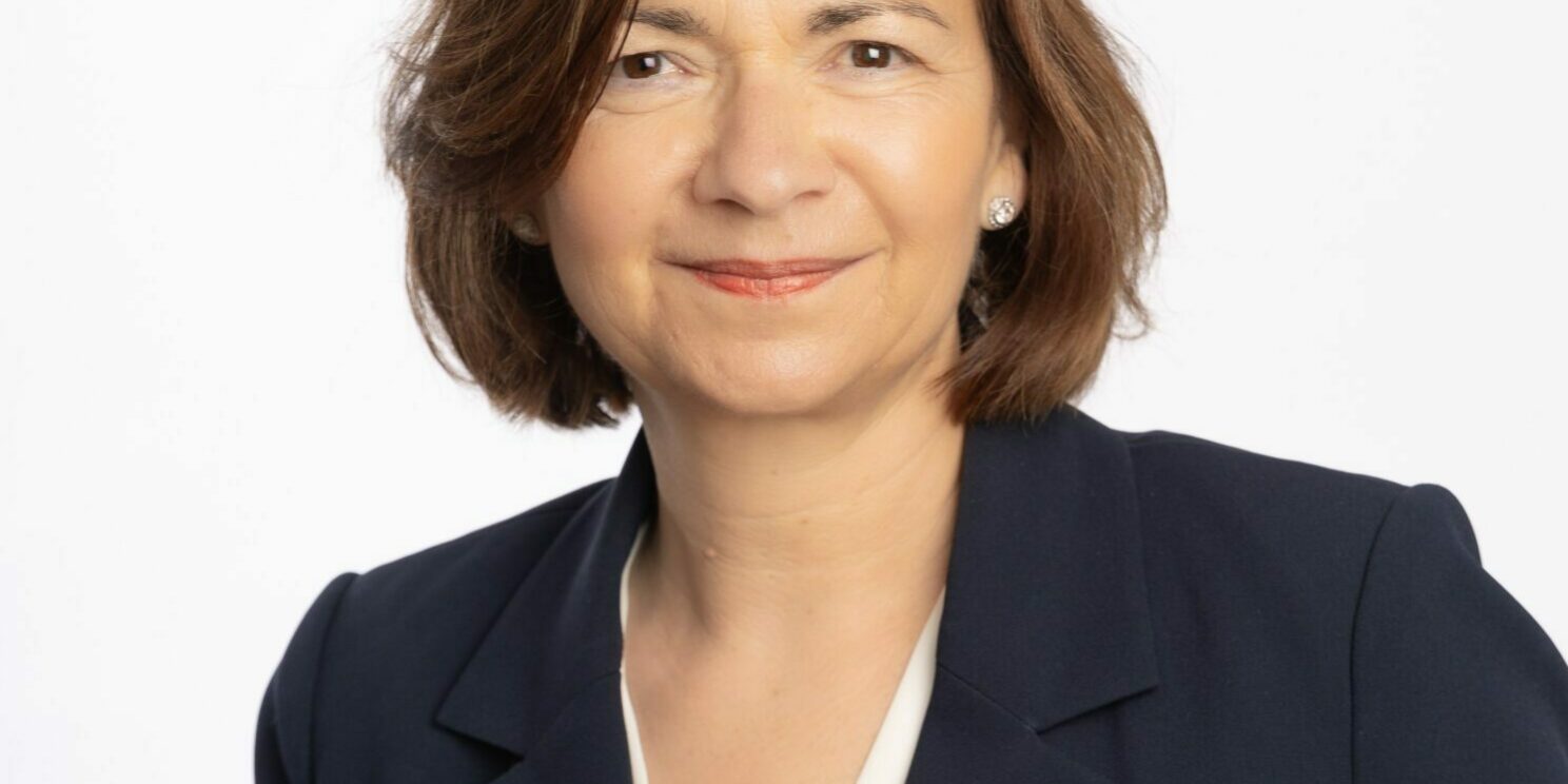 Dominique TUFFERY-KERHERVE