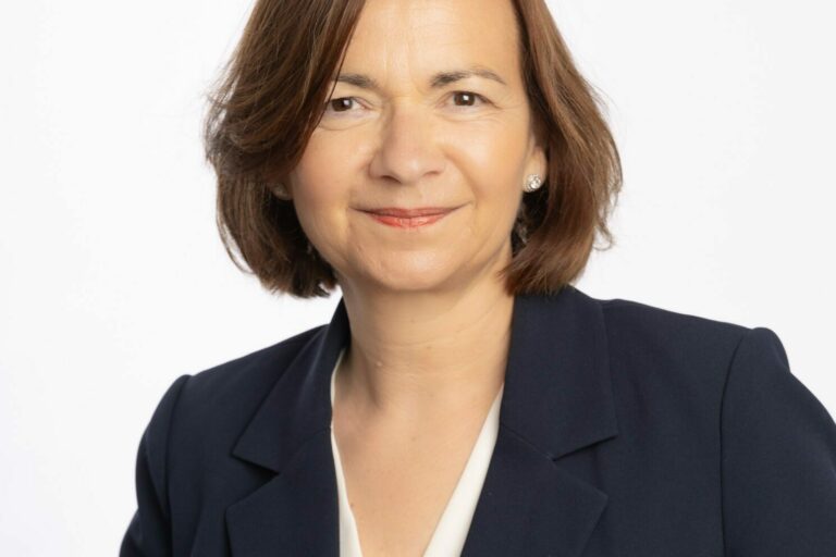 Dominique TUFFERY-KERHERVE