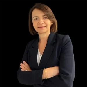 dominique-tuffery-kerherve