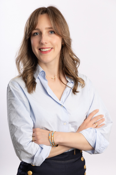 Diane-3 avocate collaboratrice droit des personnes