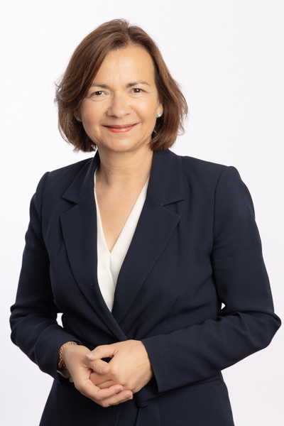 Dominique-3 Dominique TUFFERY-KERHERVE