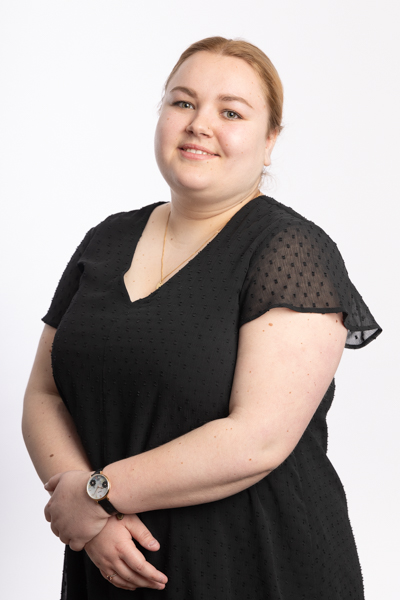 Manon LAUNAY-1 assistante juridique