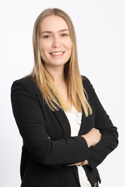 Manon LT-3-2195 avocate collaboratrice droit civil