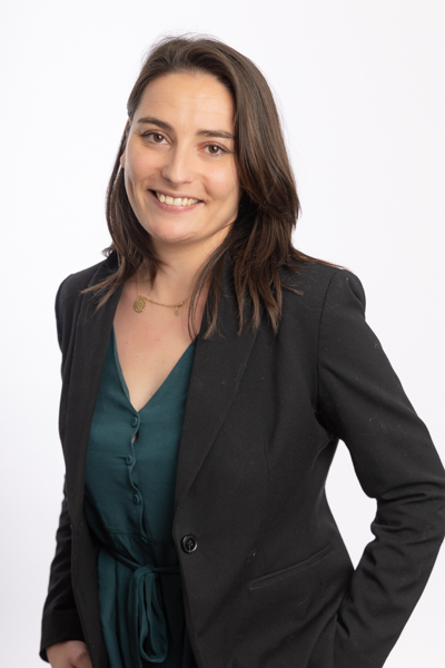 Sophie O-1 assistance juridique